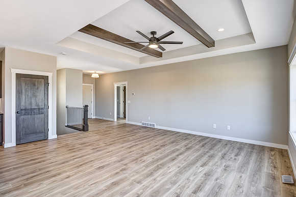 02 - Living Room-2