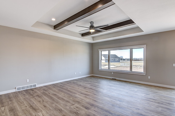 02 - Living Room-1