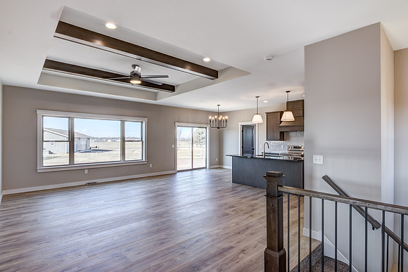 02 - Living Room-4