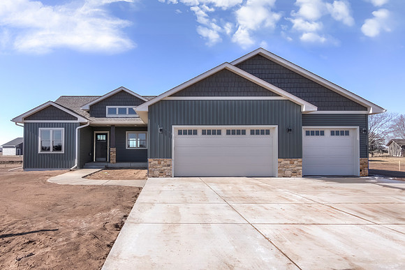 00 -  Front-1-Edit-Edit copy