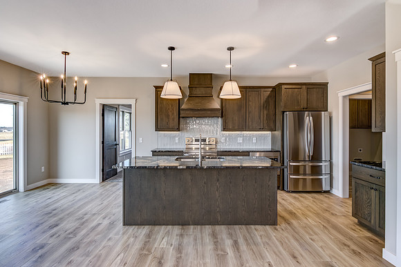 03 - Kitchen-1