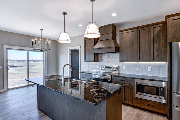 03 - Kitchen-2