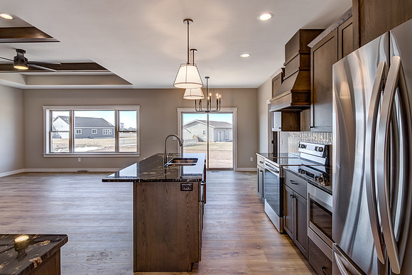 03 - Kitchen-3