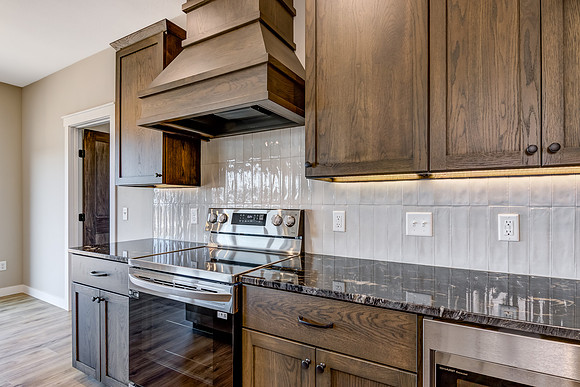 03 - Kitchen-4
