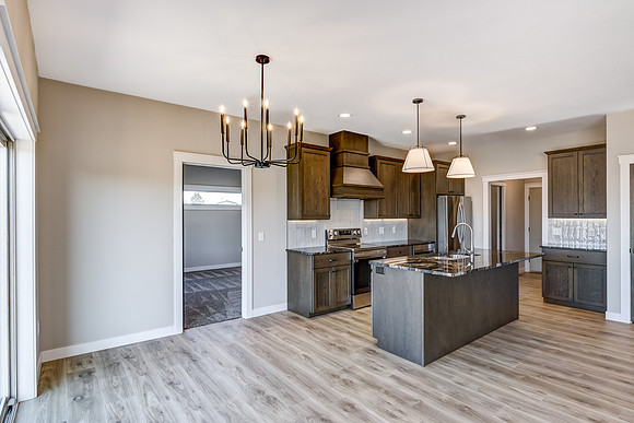 03 - Kitchen-6