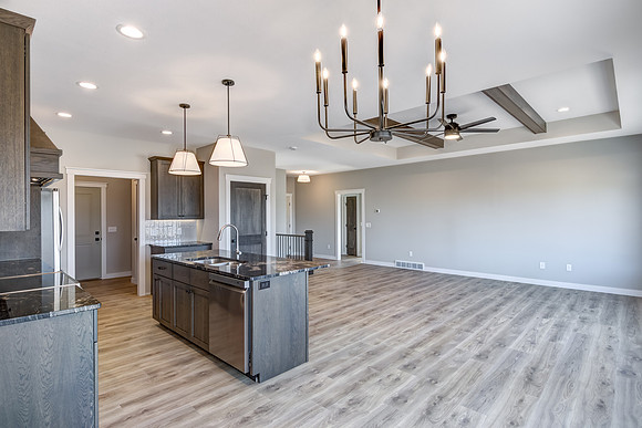 03 - Kitchen-7