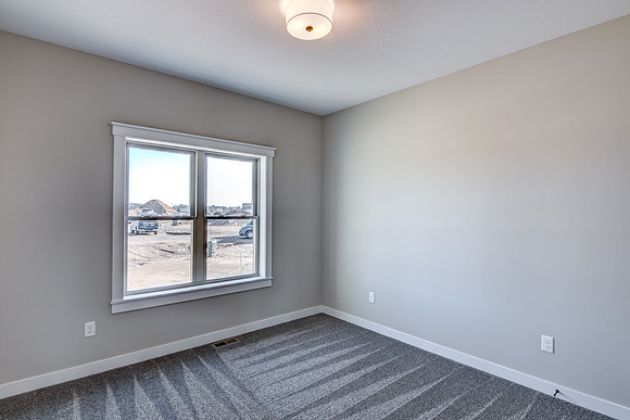 10 - Main Level Bedroom - 1-1
