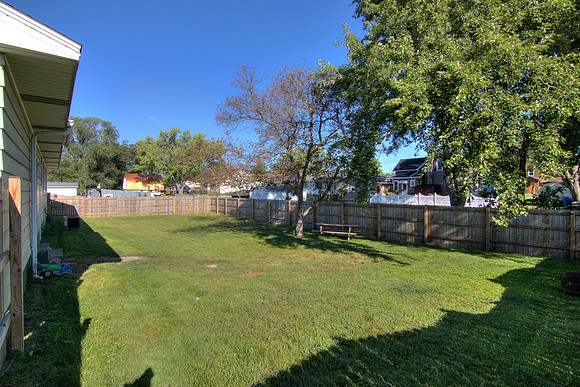 19 - Backyard-5