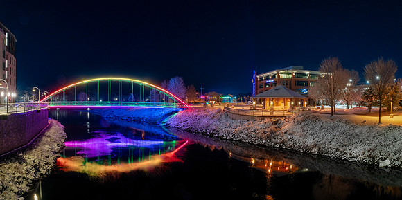 TLA_0223-Pano-Edit-2-Edit-Edit-Edit