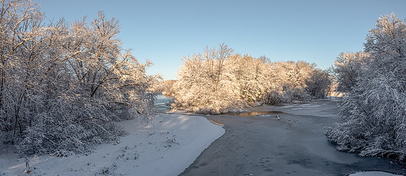 TLA_0639-Pano-Edit