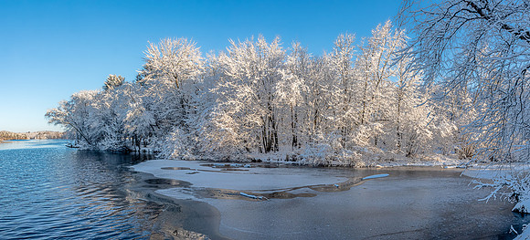 TLA_0614-Pano-Edit