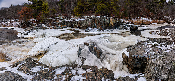 TLA_7465-Pano-Edit