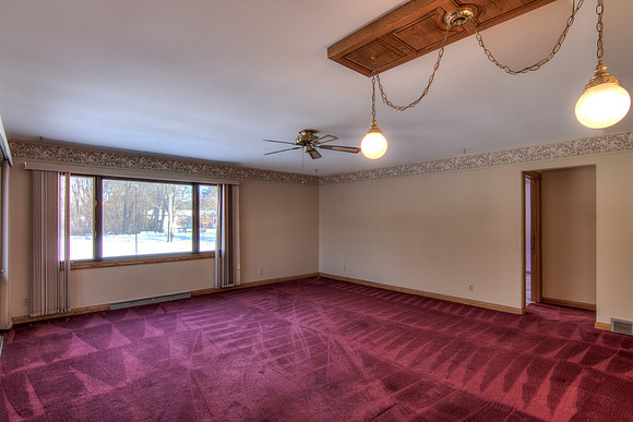 02 - Living Room-1-Edit