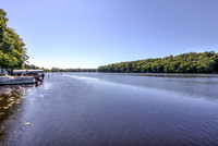 01 - Waterfront-2