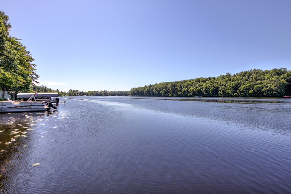 01 - Waterfront-2