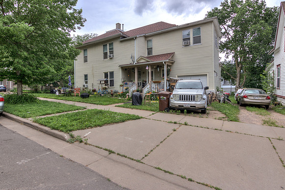 20 - Exterior-4