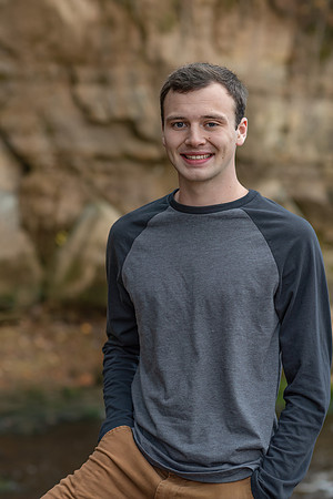 TLA_5561-Edit