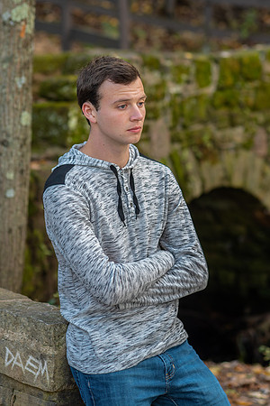 TLA_5760-Edit