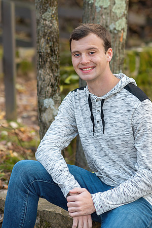 TLA_5794-Edit