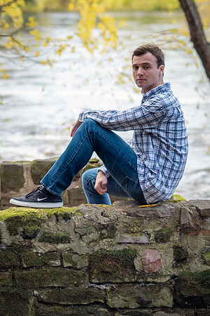 TLA_5822-Edit-Edit