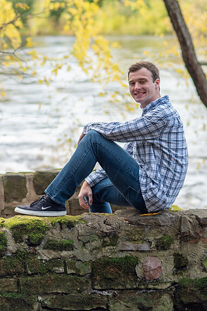 TLA_5828-Edit