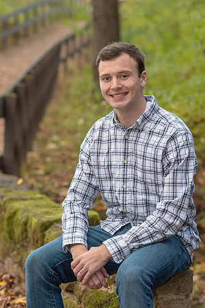 TLA_5874-Edit-Edit