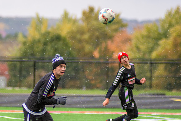 DSC_6274-Edit