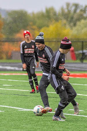DSC_6282-Edit