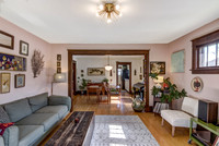 02 - Living Room-2