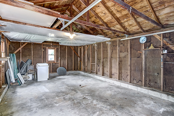 17a - Garage-2