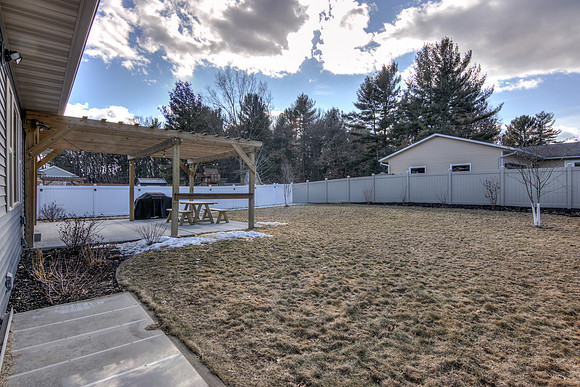 19 - Backyard-8