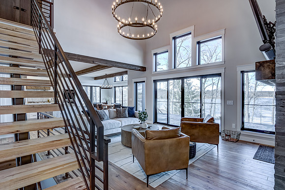 02 - Living Room-1