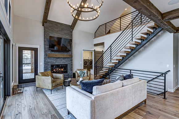 02 - Living Room-7