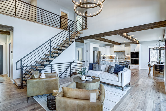 02 - Living Room-2