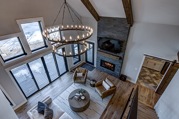 02 - Living Room-9