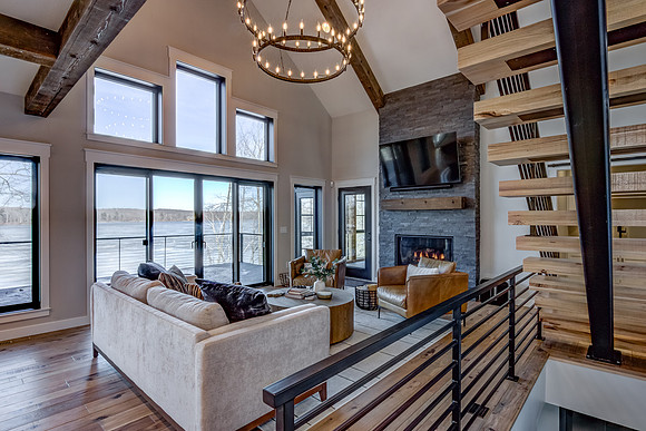 02 - Living Room-8