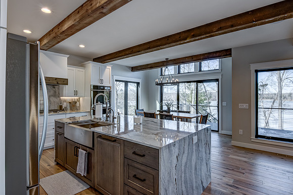 03 - Kitchen-1
