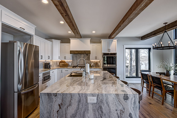 03 - Kitchen-2