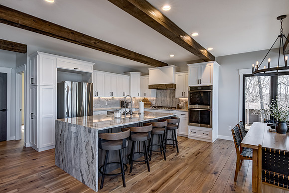 03 - Kitchen-3