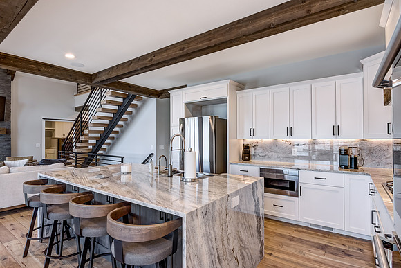 03 - Kitchen-4