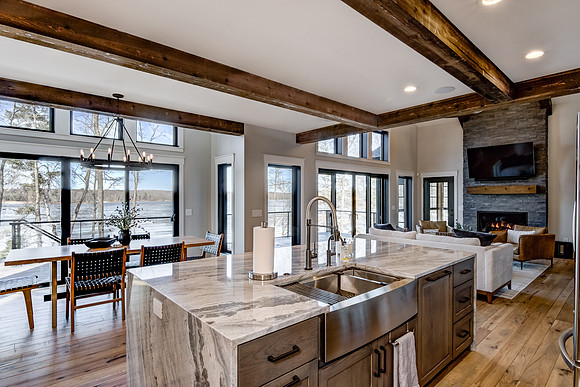 03 - Kitchen-5