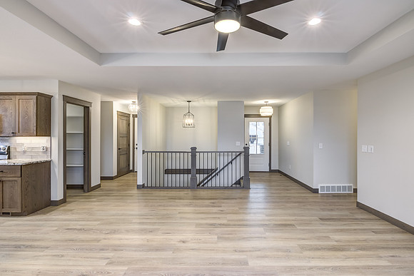 02 - Living Room-8
