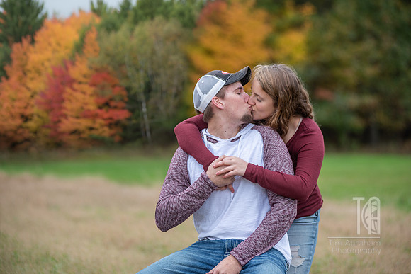 TLA_6329-Edit