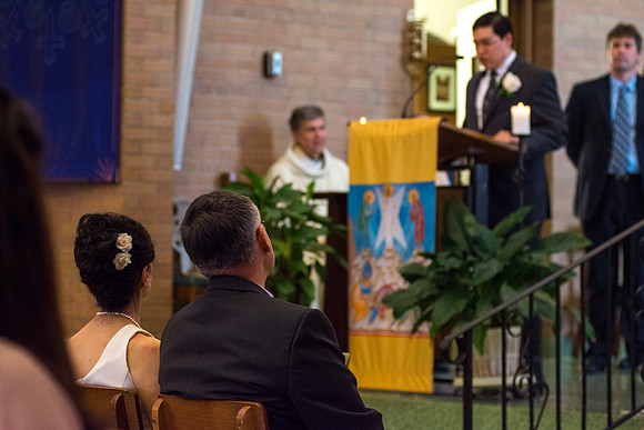 DSC_5000