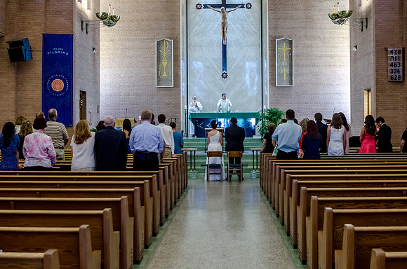 DSC_6763