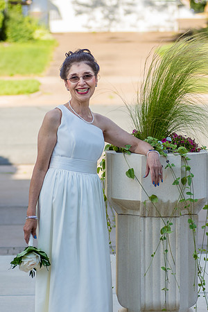 DSC_4922-Edit