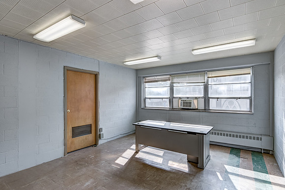 08 - Office-13-Edit