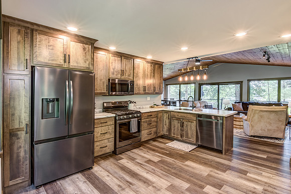 03 - Kitchen-4