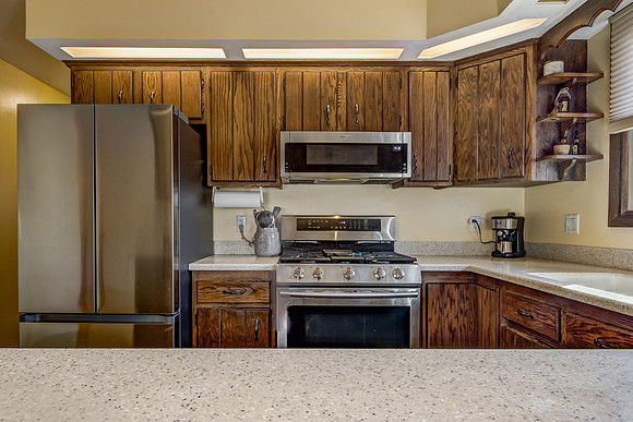 03 - Kitchen-7