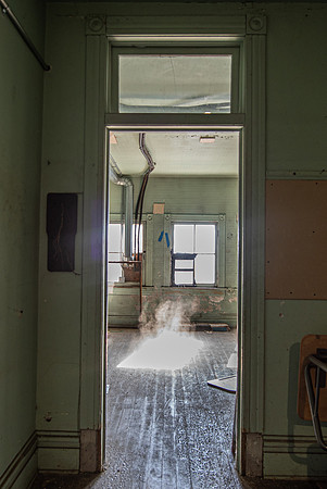 TLA_0017